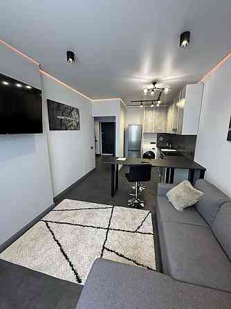 ЖК ВАРШАВСКИЙ 2  аренда квартиры Киев