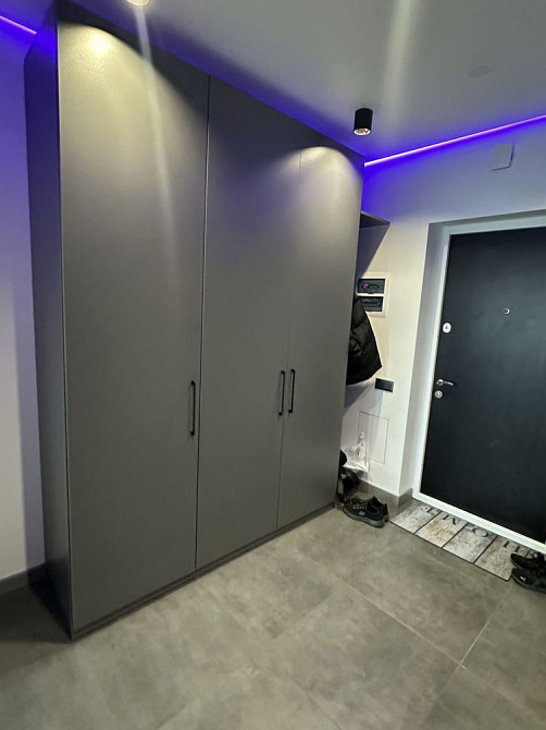 ЖК ВАРШАВСКИЙ 2  аренда квартиры Киев - изображение 7