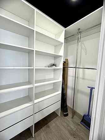 Квартира з терасою ЖК Софія Резіденс Софиевская Борщаговка