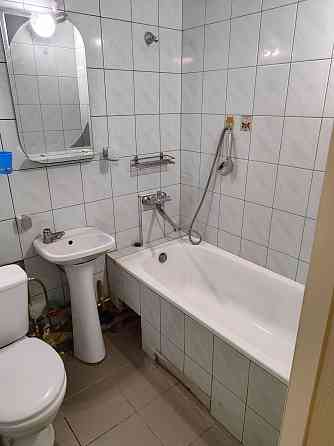 Сдам 1 квартиру в Харькове Харьков