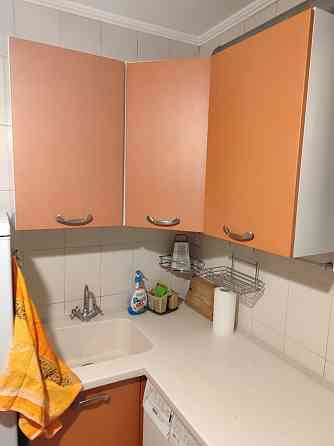 Сдам 1 квартиру в Харькове Харьков