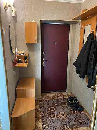 Сдам 1 квартиру в Харькове Харьков