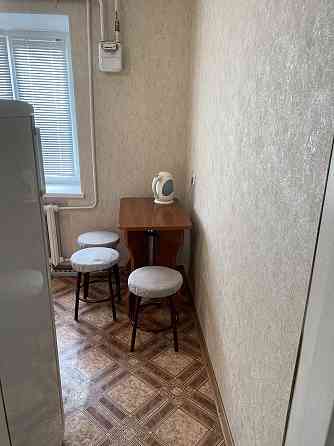 Сдам 1 квартиру в Харькове Харьков