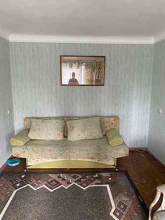 Сдам 1 квартиру в Харькове Харьков