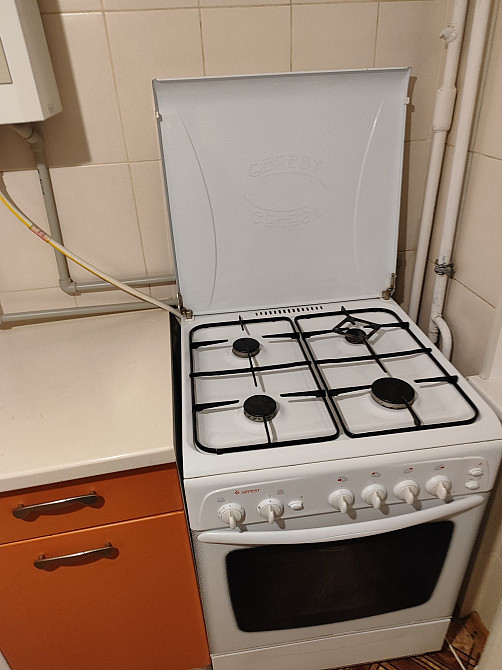 Сдам 1 квартиру в Харькове Харьков - изображение 4