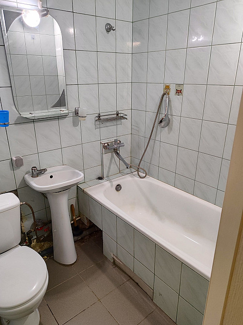 Сдам 1 квартиру в Харькове Харьков - изображение 6