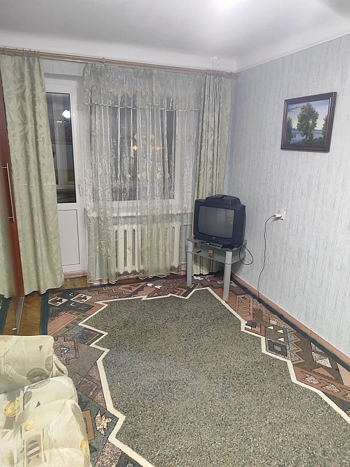 Сдам 1 квартиру в Харькове Харьков - изображение 7