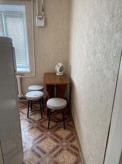 Сдам 1 квартиру в Харькове Харьков - изображение 2