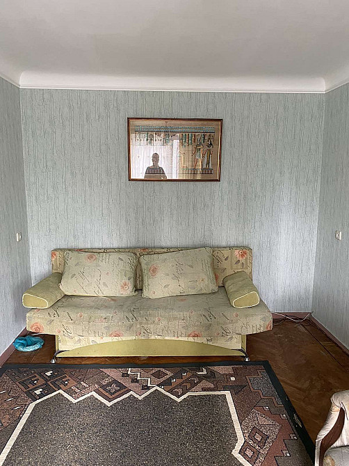 Сдам 1 квартиру в Харькове Харьков - изображение 3