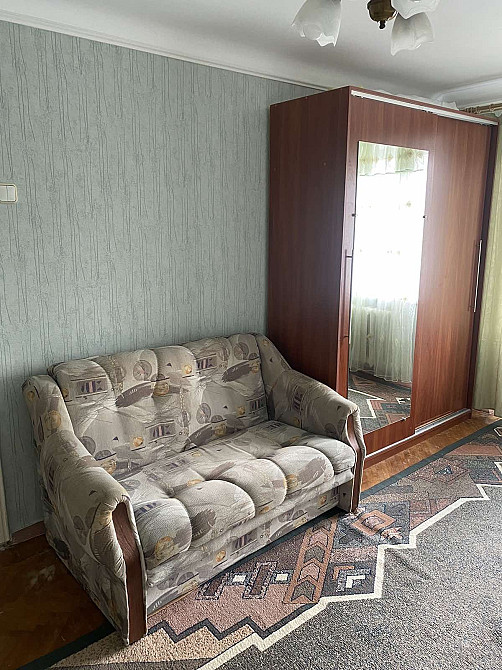 Сдам 1 квартиру в Харькове Харьков - изображение 8