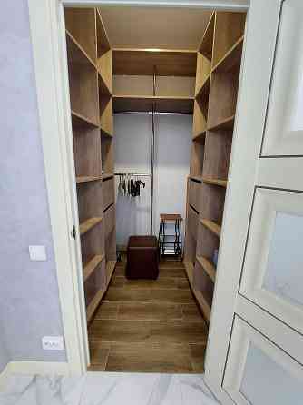 СВОБ Сдам евро-двушка 50м 35 ЖЕМЧУЖИНА Литературная/КАМАНИНА /Аркадия Одесса