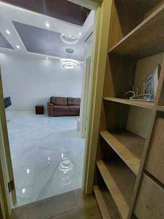 СВОБ Сдам евро-двушка 50м 35 ЖЕМЧУЖИНА Литературная/КАМАНИНА /Аркадия Одесса