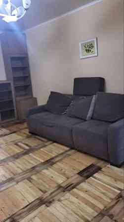 Аренда 3к квартиры Рабочая Алексеенко Уральская Каверина Днепр