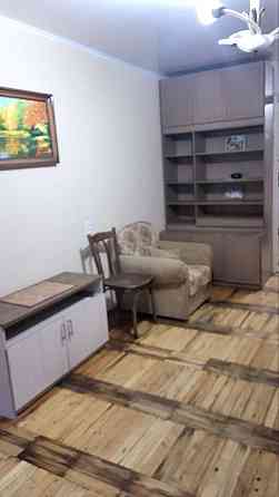 Аренда 3к квартиры Рабочая Алексеенко Уральская Каверина Днепр