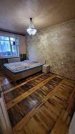 Аренда 3к квартиры Рабочая Алексеенко Уральская Каверина Днепр