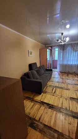 Аренда 3к квартиры Рабочая Алексеенко Уральская Каверина Днепр