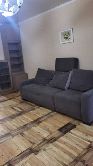 Аренда 3к квартиры Рабочая Алексеенко Уральская Каверина Днепр - изображение 3