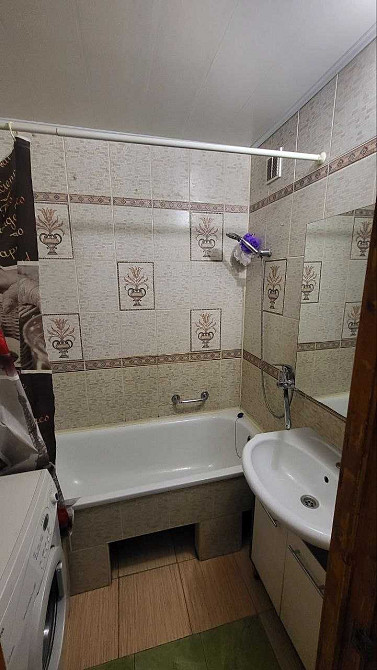 Аренда 3к квартиры Рабочая Алексеенко Уральская Каверина Днепр - изображение 8