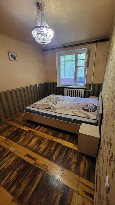Аренда 3к квартиры Рабочая Алексеенко Уральская Каверина Днепр - изображение 7