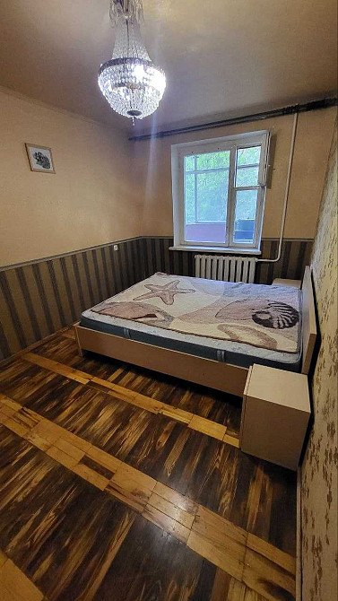 Аренда 3к квартиры Рабочая Алексеенко Уральская Каверина Днепр - изображение 5