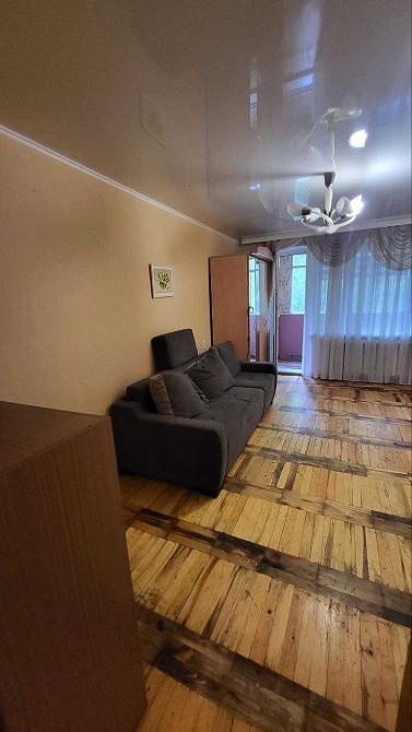 Аренда 3к квартиры Рабочая Алексеенко Уральская Каверина Днепр - изображение 1