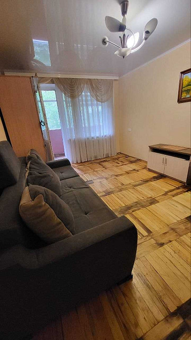 Аренда 3к квартиры Рабочая Алексеенко Уральская Каверина Днепр - изображение 2