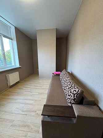 Оренда 1 км.кв! Світлий кого 35! Віноградар! Киев