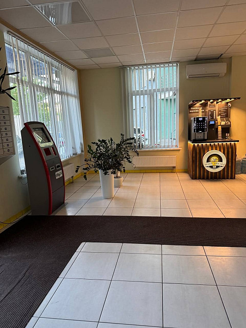 Оренда 1 км.кв! Світлий кого 35! Віноградар! Киев - изображение 7