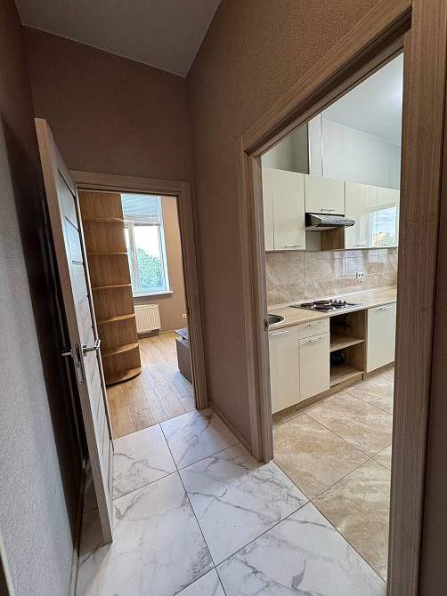 Оренда 1 км.кв! Світлий кого 35! Віноградар! Киев - изображение 6