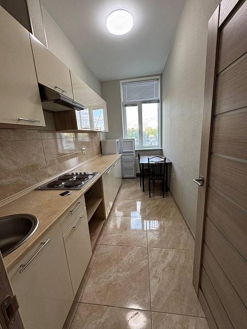 Оренда 1 км.кв! Світлий кого 35! Віноградар! Киев - изображение 3