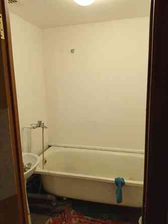 Здається 1к. Квартира Ивано-Франковск