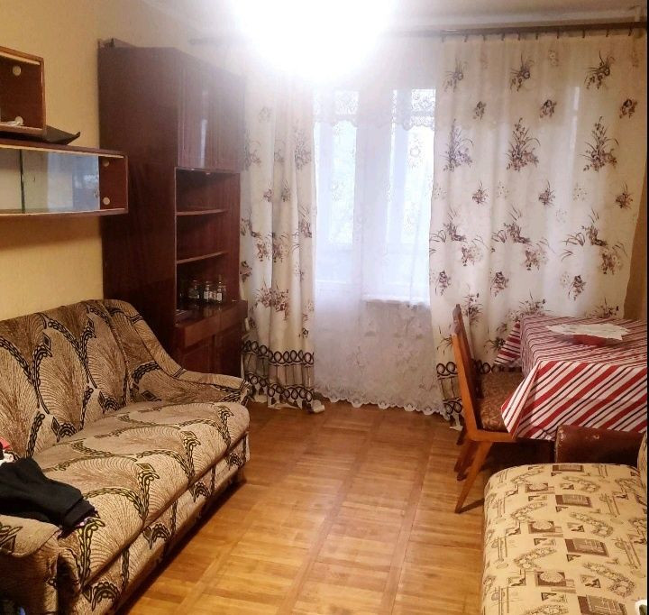 Здається 1к. Квартира Ивано-Франковск - изображение 2