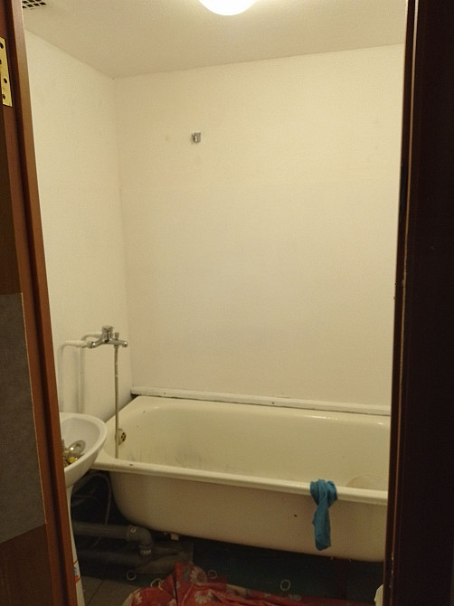 Здається 1к. Квартира Ивано-Франковск - изображение 3