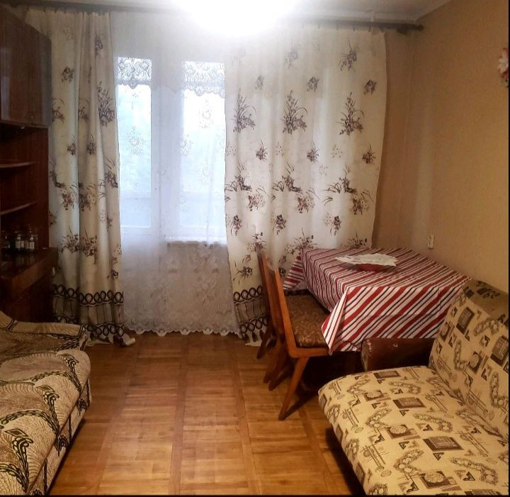 Здається 1к. Квартира Ивано-Франковск - изображение 1