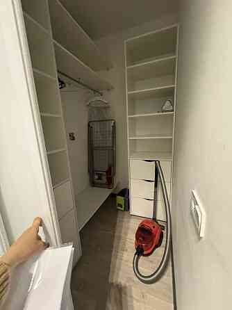 Аренда евродвушка Французский бульвар 9 Жемчужина ЦЕНТР Одесса