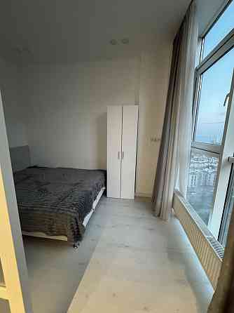 Аренда евродвушка Французский бульвар 9 Жемчужина ЦЕНТР Одесса