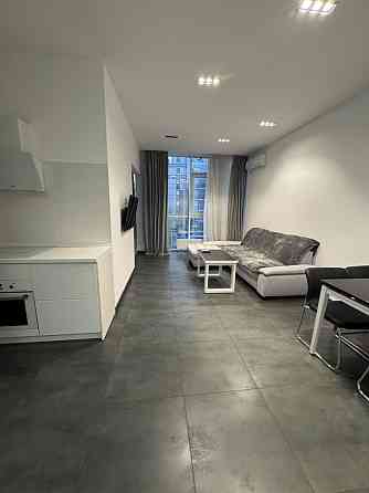 Аренда евродвушка Французский бульвар 9 Жемчужина ЦЕНТР Одесса