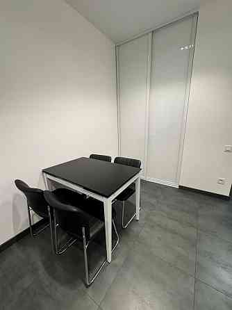 Аренда евродвушка Французский бульвар 9 Жемчужина ЦЕНТР Одесса