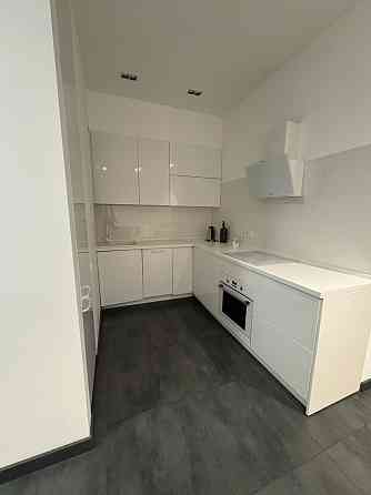 Аренда евродвушка Французский бульвар 9 Жемчужина ЦЕНТР Одесса