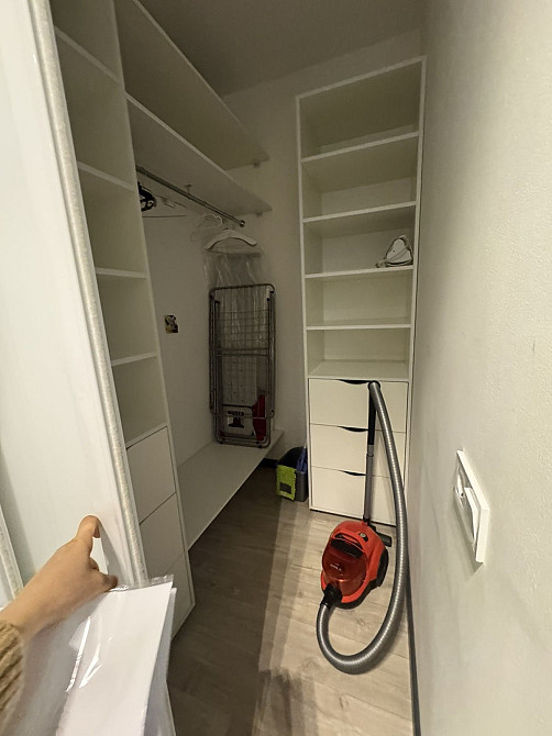 Аренда евродвушка Французский бульвар 9 Жемчужина ЦЕНТР Одесса - изображение 2