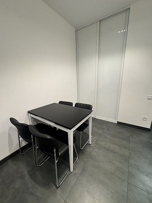 Аренда евродвушка Французский бульвар 9 Жемчужина ЦЕНТР Одесса - изображение 6