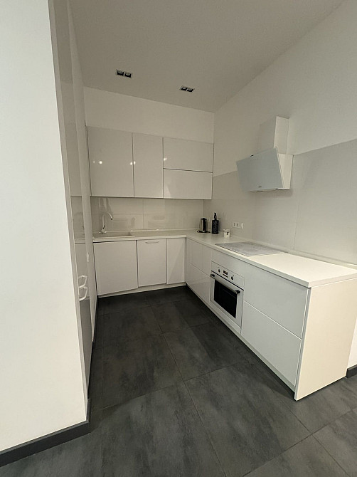 Аренда евродвушка Французский бульвар 9 Жемчужина ЦЕНТР Одесса - изображение 5