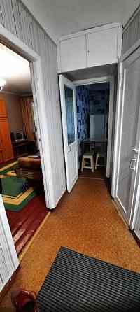 Вільна квартира. Оренда. Поділ Полтава