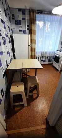 Вільна квартира. Оренда. Поділ Полтава