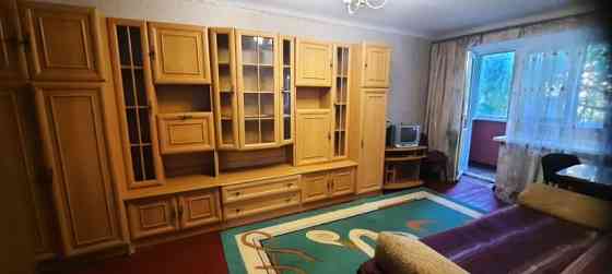 Вільна квартира. Оренда. Поділ Полтава