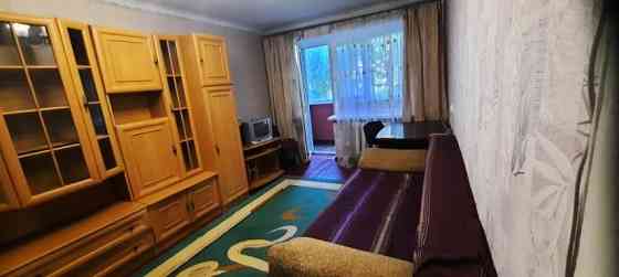 Вільна квартира. Оренда. Поділ Полтава