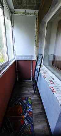 Вільна квартира. Оренда. Поділ Полтава