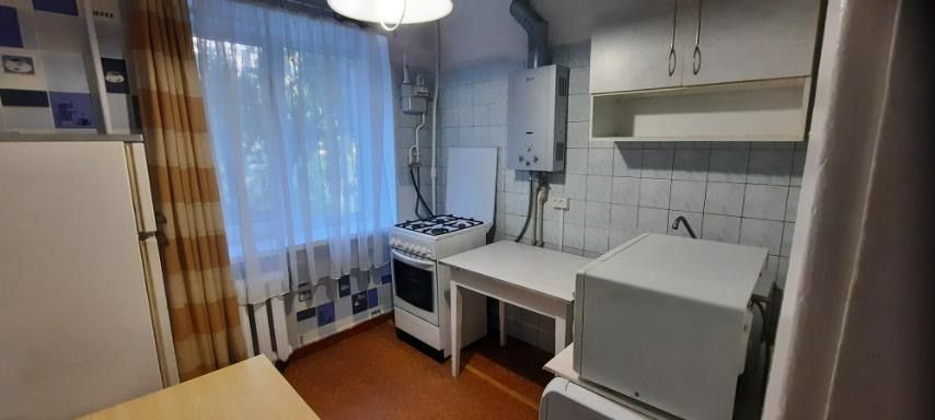 Вільна квартира. Оренда. Поділ Полтава - зображення 4