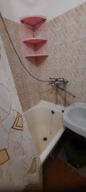 Вільна квартира. Оренда. Поділ Полтава - зображення 7