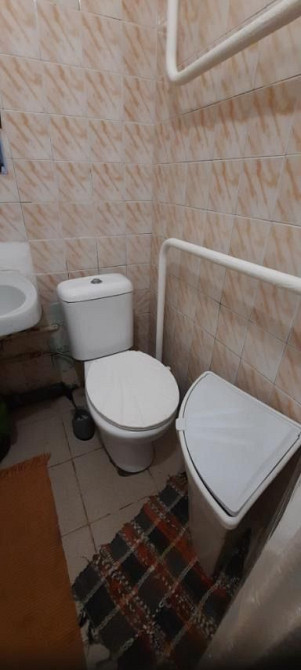 Вільна квартира. Оренда. Поділ Полтава - зображення 8